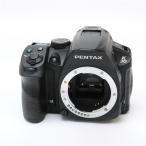 《良品》PENTAX K-30 ボディ