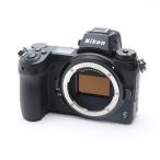 ショッピングBit\\\'z 《良品》Nikon Z7 ボディ