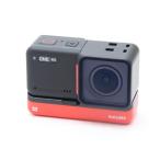 《良品》Insta360 ONE RS 