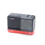 { дефект иметь товар }Insta360 ONE R twin (4K+360°) Edition CINAKGP/A