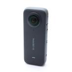 《良品》Insta360 X3 CINSAA