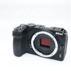 《美品》Nikon Z30 ボディ