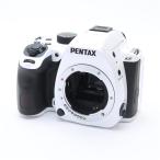 《美品》PENTAX KF ボデ
