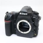 《並品》Nikon D850 ボディ