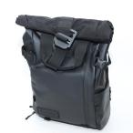 { хорошая вещь }WANDRD Pro vo-k21 фото graph .- частота ruPK21-BK-PB-3 21
