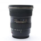 《美品》Tokina AT-X 17-35mm F4 PRO FX(キヤ
