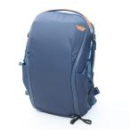 { товар среднего качества }peak design Every tei рюкзак 20L Zip BEDBZ-20-MN-2