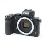 《良品》Nikon Z50 ボディ