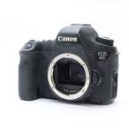 ショッピングEOS 《難有品》Canon EOS 6D ボディ