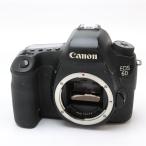 ショッピングEOS 《難有品》Canon EOS 6D ボディ