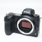 ショッピングBit\\\'z 《並品》Nikon Z7 ボディ