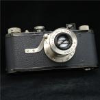 { хорошая вещь }Leica A type ( новый L ma-50mm F3.5 есть )