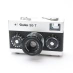 { дефект иметь товар }Rollei Rollei 35T