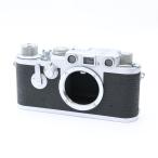 { хорошая вещь }Leica IIIf красный synchronizer ( собственный есть )