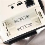 { хорошая вещь }Vixen звезда пустой платформа polalieU (WT)