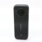 《美品》Insta360 X3 CINSAA
