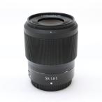 《良品》Nikon NIKKOR Z 50m