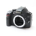 { дефект иметь товар }Nikon D3200 корпус 