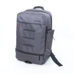 { хорошая вещь }Manfrotto Manhattanm- балка 50 рюкзак MB MN-BP-MV-50