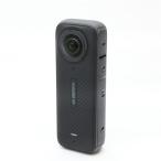 { прекрасный товар }Insta360 X4 CINSABMA