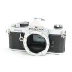 { дефект иметь товар }PENTAX MX