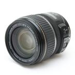 { дефект иметь товар }Canon EF-S17-85mm F4-5.6 IS USM