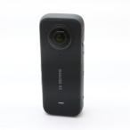 { товар среднего качества }Insta360 X3 CINSAAQ/B