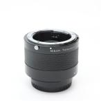 { прекрасный товар }Nikon Aitere конвертер TC-200
