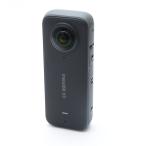 《美品》Insta360 X3 CINSAA