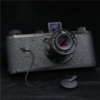 { хорошая вещь }Leica *0 type Leica переиздание (2000)