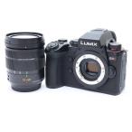 《美品》Panasonic LUMIX G9PROII 標準ズー