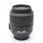 { товар среднего качества }Nikon AF-S DX NIKKOR 18-55mm F3.5-5.6 G VR
