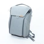 { товар среднего качества }peak design Every tei рюкзак 20L V2 BEDB-20-AS-2
