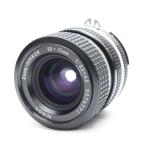 { дефект иметь товар }Nikon Ai-S Nikkor 35-70mm F3.3-4.5