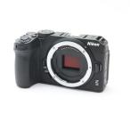 《美品》Nikon Z30 ボディ