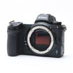 《並品》Nikon Z7 ボディ
