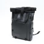 { прекрасный товар }WANDRD Pro vo-k11 свет PKLT-BK-3