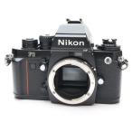 { хорошая вещь }Nikon F3 P ( Press )