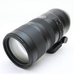 《並品》TAMRON SP 70-200mm F2.8 Di VC USD G2