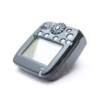 { товар среднего качества }Canon Speedlight передатчик ST-E3-RT
