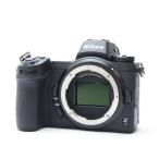 《美品》Nikon Z7 ボディ