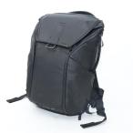 { товар среднего качества }peak design Every tei рюкзак 20L BB-20-BK-1