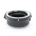 { прекрасный товар }SIGMA крепление конвертер Canon EF линзы / Sony E корпус для MC-11