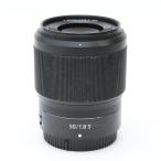 《並品》Nikon NIKKOR Z 50m