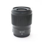 《良品》Nikon NIKKOR Z 50m