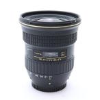 《良品》Tokina AT-X 17-35mm F4 PRO FX(ニコ
