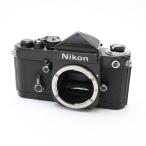{ товар среднего качества }Nikon F2 (eyelevel)