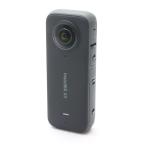 《美品》Insta360 X3 CINSAA