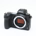 《並品》Nikon Z6II ボディ