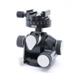 { прекрасный товар }ARCA SWISS D4 механизм head Quick 